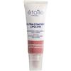 Etoile ultra comfort lipgloss 5