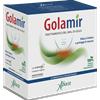 Golamir 20 compresse orosolubili