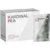 Kardinal pea 14 bustine