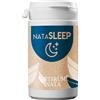 Natasleep 30cps