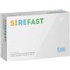agaton Sirefast 20 compresse