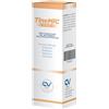 cv medical Tinemic spray 100 ml