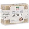 Raihuen sapone argilla 100 g