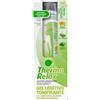 Thermo relax fito gel 60 ml