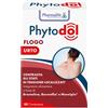 Phytodol flogo urto 30 compresse