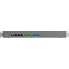 Grandstream Networks SPEDIZIONE IMMEDIATA - Grandstream Networks UCM6304 2000 utente(i) IP Centrex (IP ospitato/virtuale) [UCM6304A]