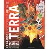 GRIBAUDO La grande enciclopedia della Terra. Ediz. a colori