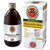 Decottopia Gianluca Mech - Depurativo Bios con Funzione Adattogena - Liquido - Formato da 500 ml
