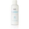 Eos Secondo Natura Biodermico Intimo Oleato Detergente intimo 300 ml