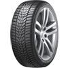 Hankook Winter i*cept evo3 W330 XL FSL M+S 3PMSF - 235/50 R17 100V - Pneumatici invernali