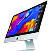 Apple iMac 27" 2013 | i5 3.2 Ghz | Ram 16Gb | HDD 1 TB | Geforce GT 755 1GB - Ricondizionato