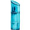Kenzo Profumo Uomo Kenzo Marine 60 ml