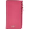guess Portafoglio portamonete RW1653P4301 PINK