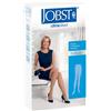 ESSITY ITALY SpA JOBST US15/20MMHG COLCAL BE4