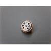 Roue Di Crick Reverse Wheel ETA Valjoux 7750 7751 7753 7754 7758 Parte 1488