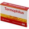 KOS Srl TERMOPHILUS 10MLD 24CPS