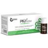 Farmacisti per la ricerca Piu' Flora 10 Flaconcino per l'equilibrio intestinale