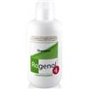 SANITPHARMA Srl Rogenol 4 200 ml - SANITPHARMA - 921404594