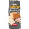 FARMO SpA FARMO Fibrepan Farina S/G 500g