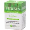 FITOBEN Srl COLIBEN 50CPS 25,5GR FITOBEN