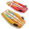 Intex Tavola Nuoto Rider (112x62cm) Art. 58165 - Confezione Da 1 Pezzo (Colori Assortiti)