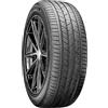 Continental CrossContact LX Sport FR M+S - 255/60R18 108W - Pneumatico Estivo