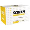 Screen Droga Test Benzodiazepine Antidroga Con Contenitore Urina 1 pz