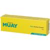 DEVAKAM APOTHECARY HALL CO.Ltd NAMMAN MUAY ACTIVE CREAM 100G