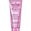 LABORATOIRE NUXE ITALIA Srl NUXE HAIR PROD BALSAMO 200ML