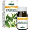 DR.GIORGINI SER-VIS Srl THE Verde Estr.Tit 60Past.SVS