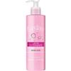 ZETA FARMACEUTICI SpA EUPHIDRA Latte Det.Strucc.Quot