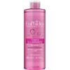 ZETA FARMACEUTICI SpA EUPHIDRA Tonico Illum.400ml