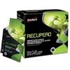 ES ITALIA Srl BRAND ETHICSPORT Recupero 20 buste
