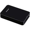 Intenso MemoryCenter 3.5 4TB USB 3.0 6031512