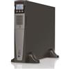 Riello SENTINEL DUAL 2200VA CSDH2K2AA3