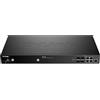 D-Link WIRELESS CONTROLLER 2000 DWC-2000