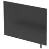 HP RAW PANEL 14 FHD AG 250 N00082-001