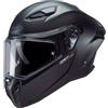 Caberg Casco Moto Integrale Caberg DRIFT EVO 2 Nero Opaco
