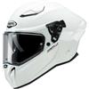 Caberg Casco Moto Integrale Caberg DRIFT EVO 2 Bianco