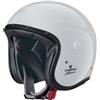 Caberg Casco Moto Jet Caberg FREERIDE X Bianco