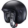 Caberg Casco Moto Jet Caberg FREERIDE X CARBON Lucido
