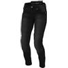 Macna Jeans Moto Donna Macna Jenny Nero; wash option 02