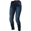 Macna Jeans Moto Donna Macna Jenny Blu