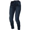 Macna Jeans Moto Donna Macna Jenny Blu; wash option 02 - Accorciat