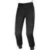 Macna SottoPantaloni riscaldato elettricamente Macna Centre Nero