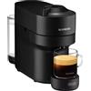 Delonghi m.d.c. Nespresso Vertuo env90.y pop Nera