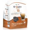 Pop Caffè Nocciolino Capsule Comp. Nescafè Dolce Gusto 96pz Title