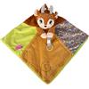 simba Giocattolo per bambini