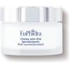 ZETA FARMACEUTICI SpA Euphidra Crema Antietà Iperidratante 40 ml - OFFERTISSIMA- ULTIMI ARRIVI - POCHI PZ DISPONIBILI - PRODOTTO ITALIANO