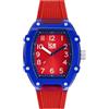 Ice-Watch 023326 Orologio Da Bambini
